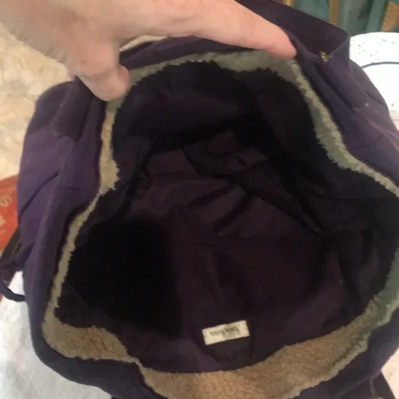 Vintage Neiman Marcus Bag - Picture 10 of 12